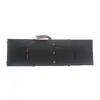 Adecuado para Baterías de Exportación de Comercio Exterior Acer Ap13B3K V5-452G/472G/473G/481P/552G/572G