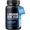 En stock Cápsulas de L-Citrulina y Óxido Nítrico CÁPSULAS DE L-CITRULINA Y ÓXIDO NÍTRICO