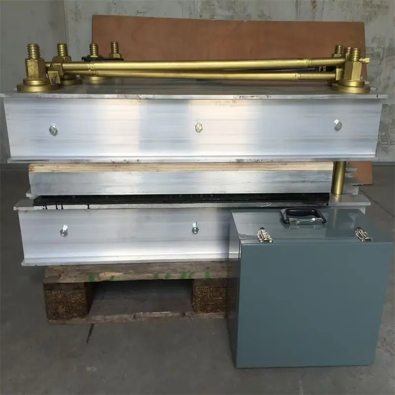 ffc0f771465bed3ae2922478ab4792