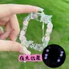 Artículos de Moda Adecuados para Smartwatches, Decoraciones para Uñas, Fundas de Teléfono DIY, Accesorios de Dibujos Animados Lindos al por Mayor