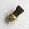 Acessórios para Motor Xi'An Cummins M11 Sensor de Pressão 3330141 4921493 3330142