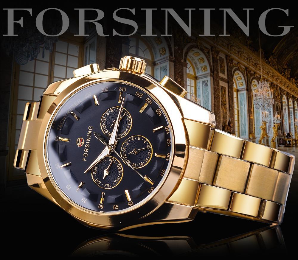 H81bedd5985a24c6e80a5131510d3f