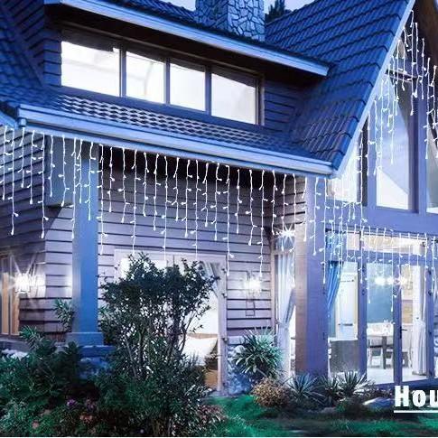 2025-07-05 18:52:26.jpg