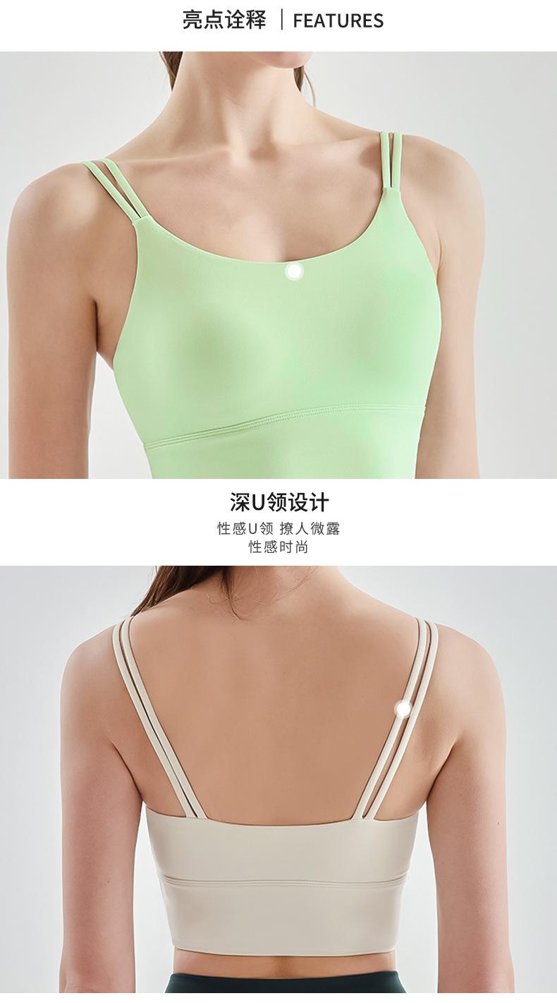 详情_05.jpg