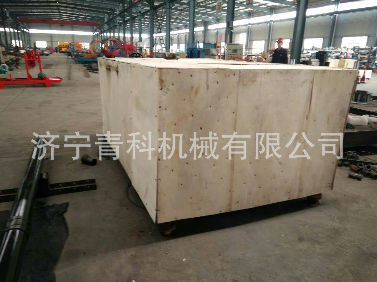 585045716595877347