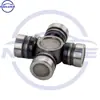 37126-Vb925 37126Vb925 Cabeza de Cruz Adecuado para Nissan Navara 2009-2014