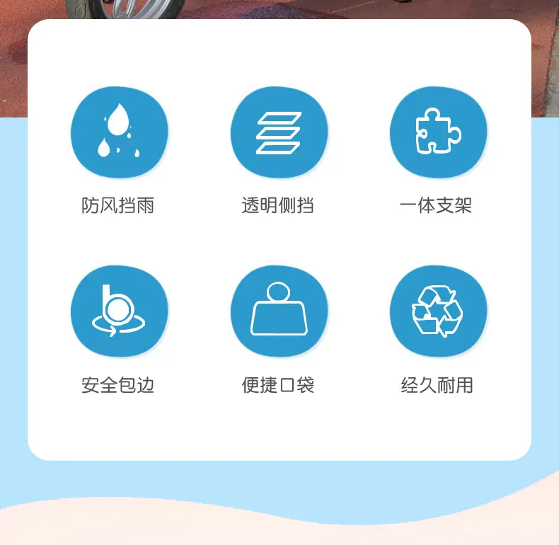 0_02.jpg