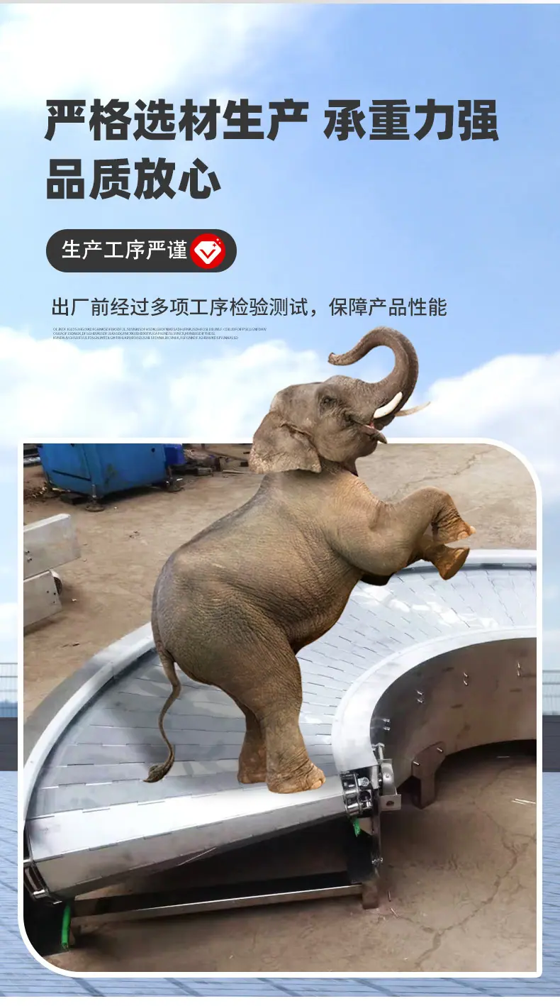 链板转弯机_07.jpg