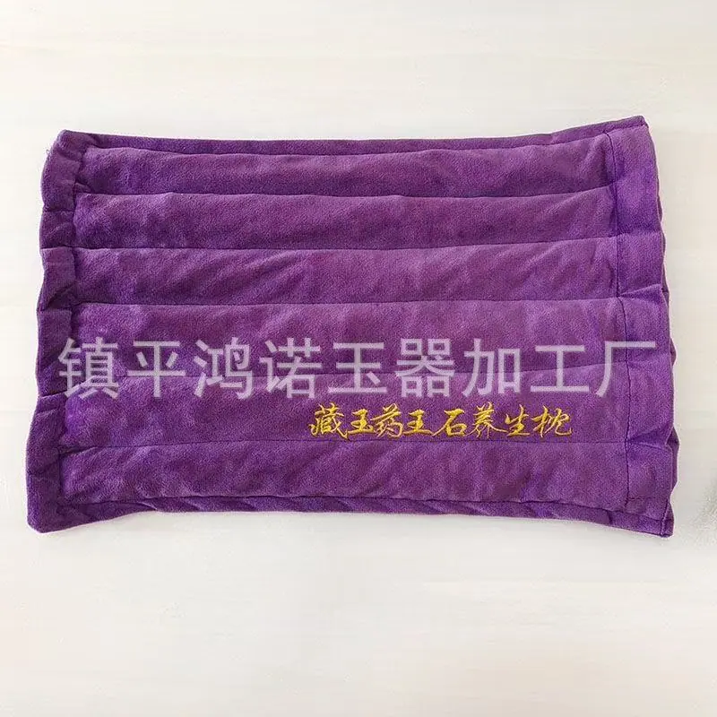 微信图片_20251222164918_8016_124.j