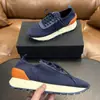 Tênis Esportivo Balmai de Couro Genuíno para Comércio Exterior Transfronteiriço, High-End, Versátil, Resistente ao Desgaste, Solado Macio, Casual, Respirável, Leve, Calçado Masculino