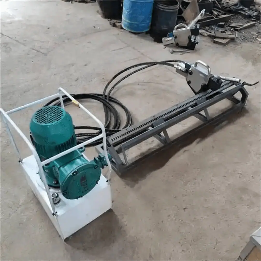 液压皮带钉扣机08.png