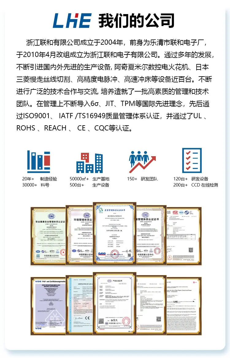 1688详情页_03.jpg