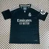 Flamengo, Brasileirao, Santos, Corinthians, Palmeiras, camisetas de aficionado de calidad, Mineiro