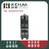 6465507Aa Es Adecuado para Ensamblaje de Control de Ventanilla Eléctrica Interruptor Elevador de Vidrio 0060