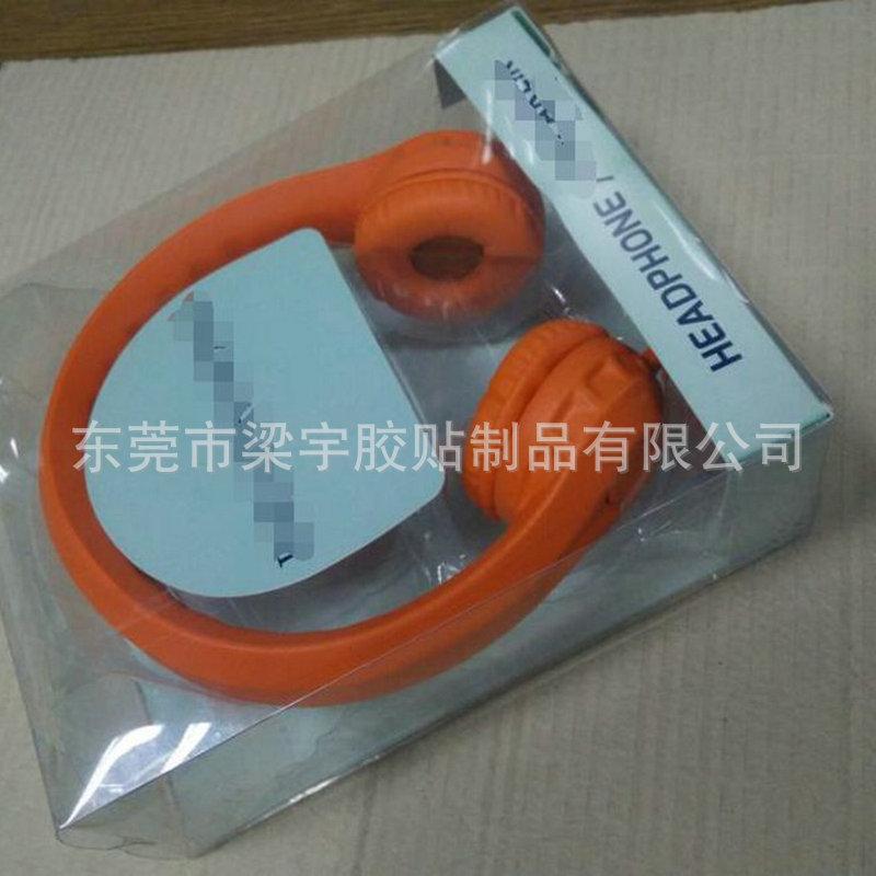 c6282484-4960-4bf7-a03d-f24a3d