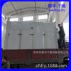 El fabricante Pufeng suministra secador de aire para tiras de lechuga y horno de circulación de aire para brotes de bambú.