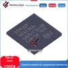 Novo produto original genuíno STM32F401CDU6TR UFQFPN-48 microcomputador de chip único de 32 bits MCU/MPU/SOC