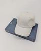 Gorra de Color Sólido con Visera de Pato para Niños, Primavera y Otoño, Algodón Puro, Gorra de Béisbol para Bebé, Visera Solar, Moda Versátil, Protector Solar para Niños y Niñas