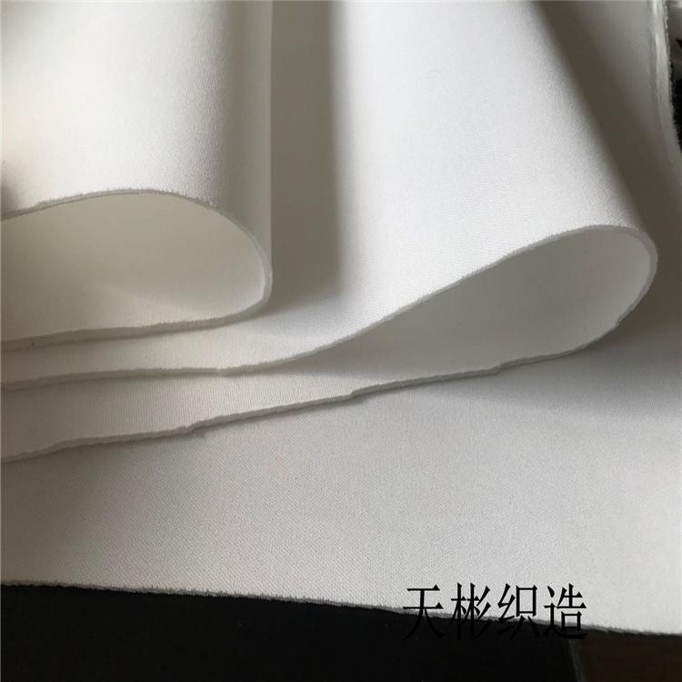 微信图片_20200217144752