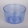 Mesa de té cubo para beber mesa de té juego de té purificador de agua agua potable pequeño Unicom agua pura agua mineral cubo