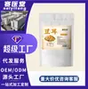 Especialidad de Tofu Seco Palitos de Tofu Hechos a Mano Fideos de Tofu Palitos de Tofu para Ensalada Fría Olla Caliente Uso Comercial y Doméstico Venta al por Mayor y Entrega