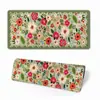 Tapete de Mesa Antiderrapante Estampado Transfronteiriço, Computador de Escritório, Lan House, Mouse Pad de Peça Única para Drop Shipping, Tapete de Jogo Extra Grande