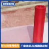 Tela de malla de fibra de vidrio para aislamiento refractario, tela de alambre de vidrio, malla para pared interior y exterior de fibra de vidrio, aislamiento ignífugo, tela de malla para enlucido de paredes