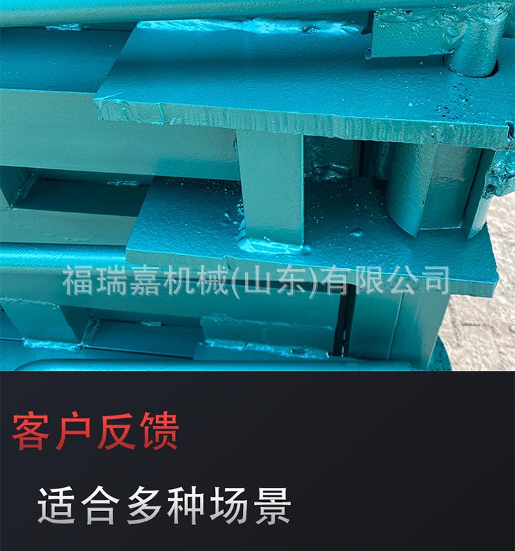 液压打包机立式_08.jpg