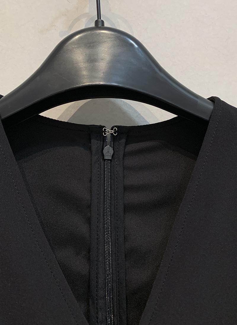 QQ图片20240109111821