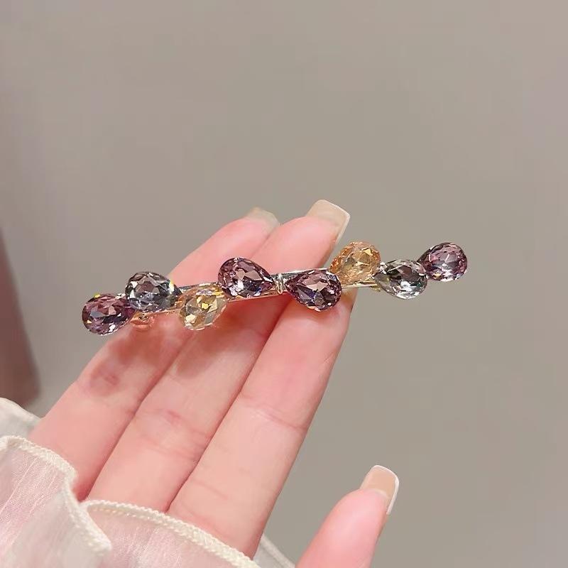 微信图片_202502111532072