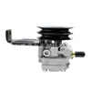 8-97084953-0 Es Adecuado para Bomba de Dirección Hidráulica Isuzu Dmax Modelo Nuevo Tfr54