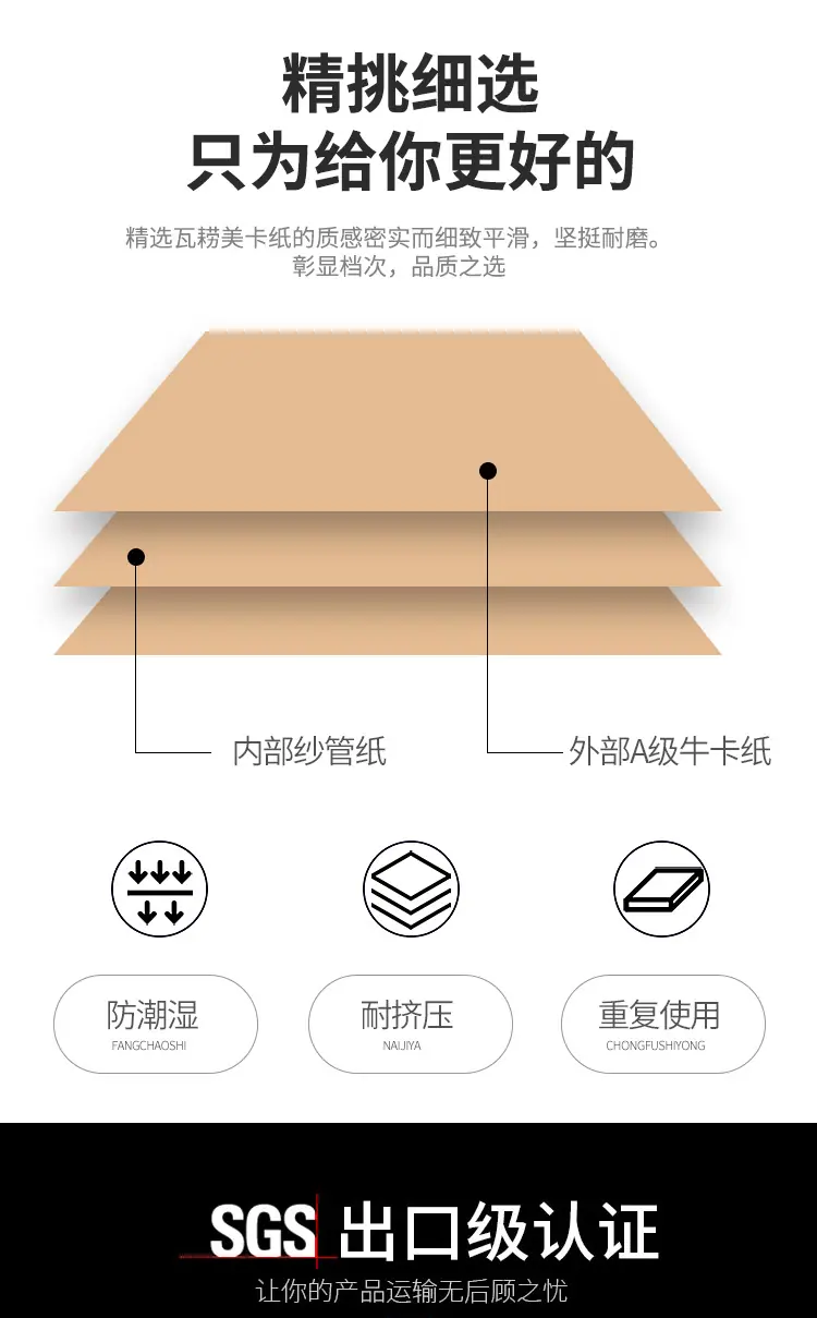 纸护角