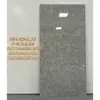 Baldosas de Terrazo Brillantes de Colores 800x800 Baldosas para Suelo de Salón de Peluquería Tienda de Ropa Centro Comercial Proyecto Baldosas para Suelo Comercial
