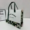Bolsas de Feltro para o Festival do Meio Outono com Logo Personalizado, Brindes Corporativos, Bolsas para Bolos da Lua, Lembrancinhas, Bolsas de Feltro de Grande Capacidade com Alças