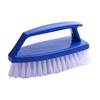 Cepillo de Tabla Multifuncional para el Hogar de Cerdas Duras Cepillo de Plástico Cepillo para Lavandería Cepillo para Zapatos Varios Cepillos de Limpieza para el Hogar Ventas Directas de Fábrica