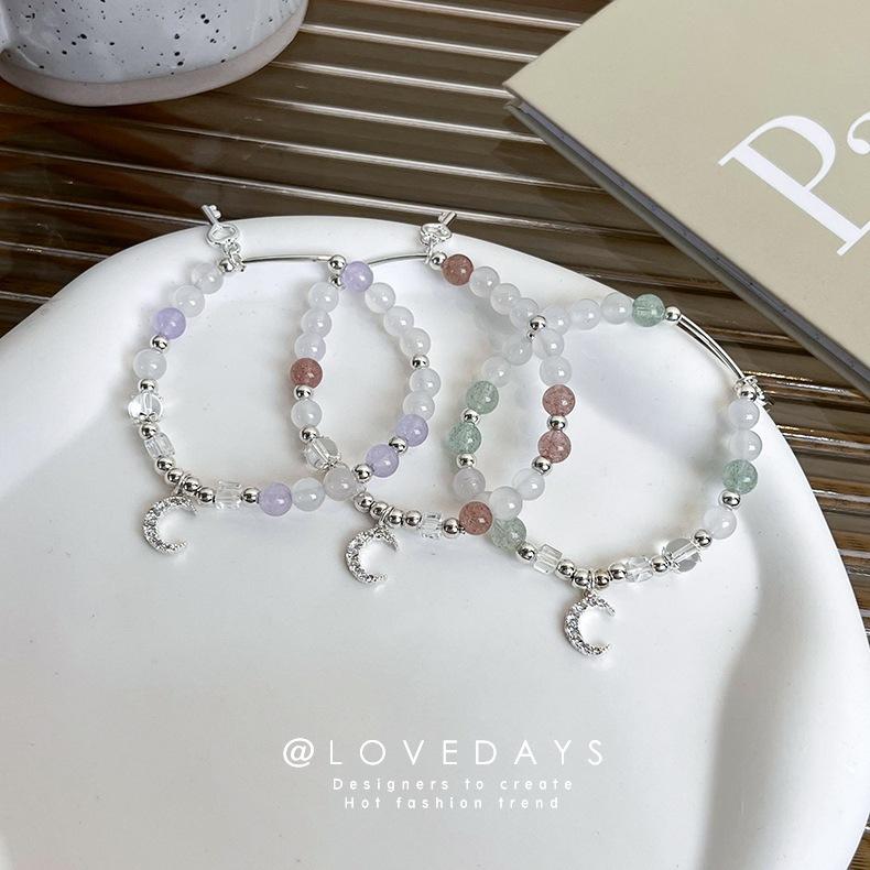 2022_11_17_15_15_IMG_9450