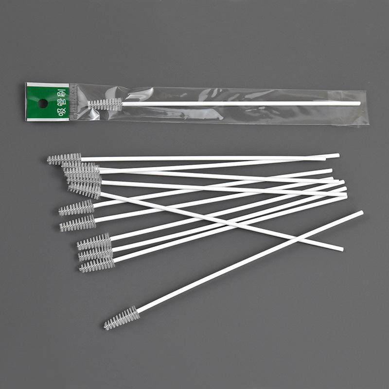 O1CN01hC6Wji1l5KoED23Uv_!!3322