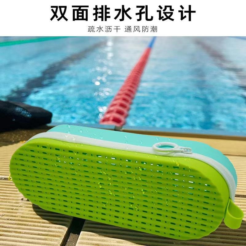 微信图片_20240530203419.jpg