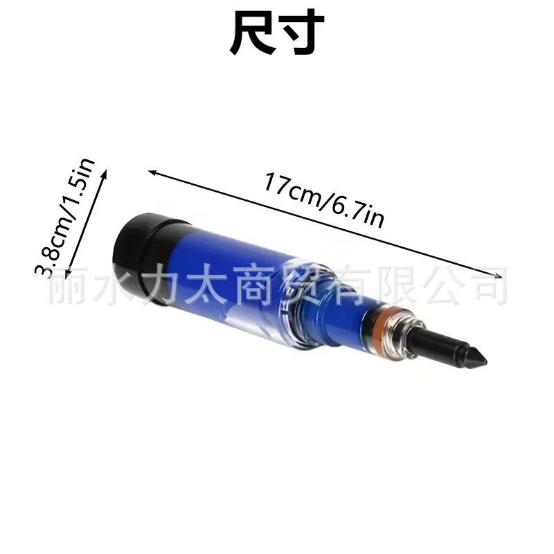 zt2