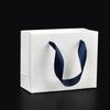 Bolsas de Almacenamiento para Joyería, Bolsas de Empaque para Joyería, Juguetes Culturales, Bolsos de Mano para Joyería, Cajas de Regalo, Empaques Especiales al por Mayor