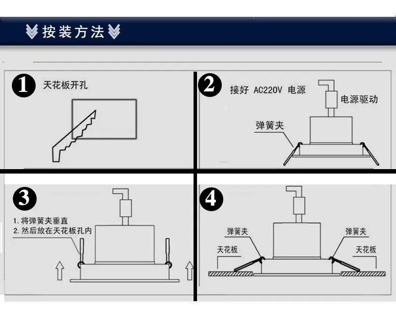 详情页_17.jpg