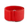 Tiras para Duas Pessoas Três Pernas 2 Pessoas 3 Pernas, Tiras de Pé para Três Pessoas Duas Pernas, Adereços de Jogo, Calças de Jogo Três Pernas para Duas Pessoas