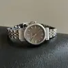 IEKE Reloj de Pulsera Metálico Estilo Frío Acero para Mujer Nicho Lujo Ligero Moda Alto Sentido Reloj de Mujer Reloj de Cuarzo Venta Caliente