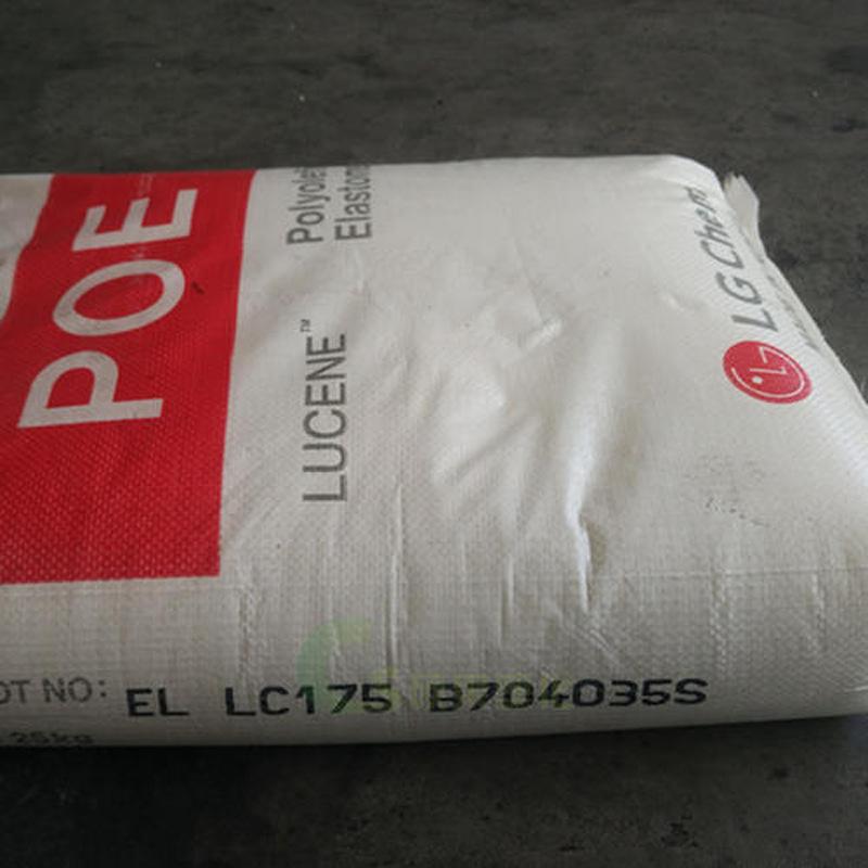 POE5754