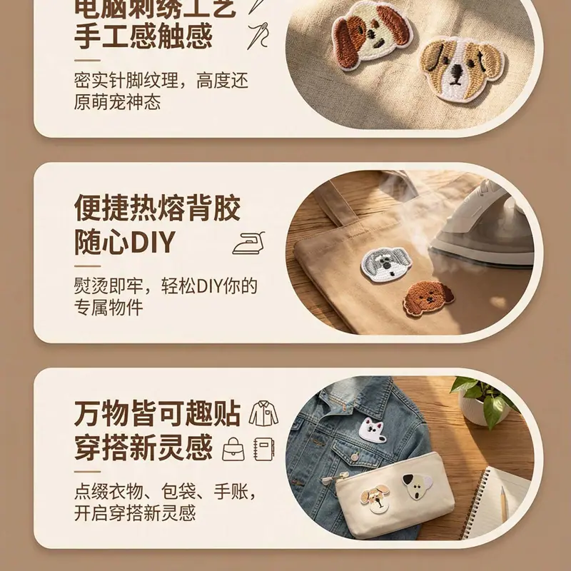 详情5.jpg