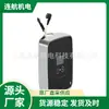 ZOPPAS sensor 5ST radiador calefactor tubo calefactor eléctrico