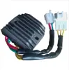 2001.0.4 Adecuado para Hond.A Cbr Rr 9292001 2003 31600-Mcj-641