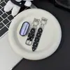 Adecuado para Xiaomi Mi Band 11Nfc Correa de Cuero Kt Cat 9Nfc Versión Nuevo Lindo Modelo Femenino Correa de Reloj de Octava Generación Pulsera