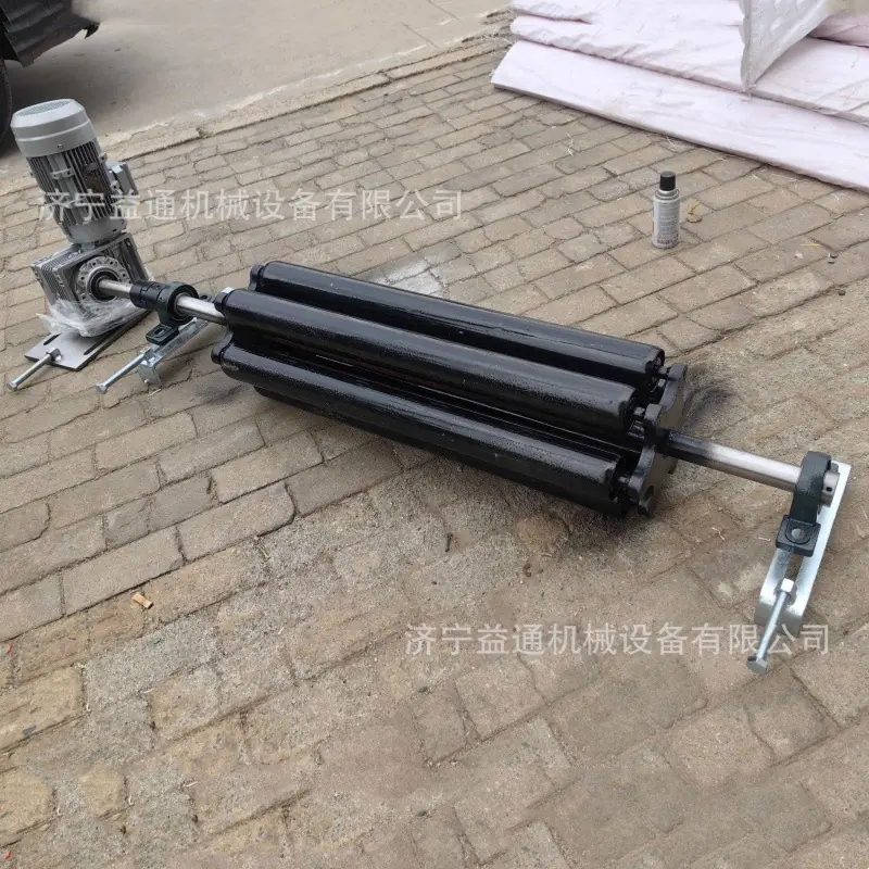 皮带拍打清扫器.jpg
