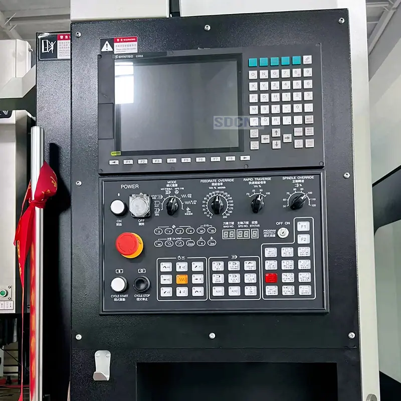 VMC855(8).jpg